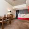 Foto: Accommodate Canberra - New Acton 9/16