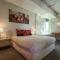 Foto: Accommodate Canberra - New Acton 11/16