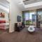 Foto: Accommodate Canberra - New Acton 13/16