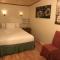 El Dorado Motel