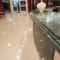 Mares Apart Hotel