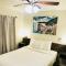 El Dorado Motel