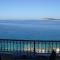 Apartments Govic