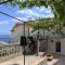 Foto: Apartments by the sea Brist, Makarska - 505 19/29