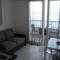 Apartments Govic