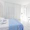 Apartments by the sea Podgora, Makarska - 6671