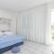 Apartments by the sea Podgora, Makarska - 6671