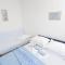 Apartments by the sea Podgora, Makarska - 6671