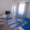 Apartments by the sea Veli Losinj, Losinj - 7959