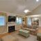 Oceanwoods 485