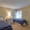 Oceanwoods 485