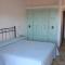 Hotel San Pantaleo