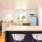 White Cottage