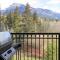 Foto: Canmore Mountain Street Condo 10/20