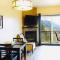 Foto: Canmore Mountain Street Condo 16/20