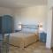 Hotel San Pantaleo