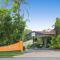 Mt Ommaney Hotel Apartments