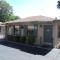Bishop Elms Motel