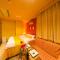 Grand Hotel Staymore -Adult Only - Natori