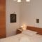Rooms by the sea Vrboska (Hvar) - 4600