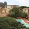 Hotel San Pantaleo