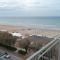 Hotel Italia - Senigallia