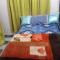 Bhavyam HomeStay &Cafe BackPackers ko - Bundi