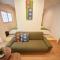 Hotel Mondonce Kyoto Gojo