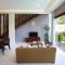 The Miracle Villa Nusa Dua