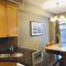 Foto: Canmore Kananaskis Townhouse 7/20