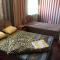 Nuri Hotel Стадион