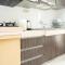 Comfort and Cozy 2BR Apartment Parahyangan Residence By Travelio