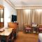 Diamond Plaza Hotel