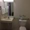 Americas Best Value Inn & Suites-Spring Valley