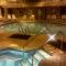 Ramada by Wyndham Wisconsin Dells