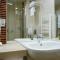 Wellness Hotel Gyula