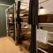 You Empire Hostel & Bar