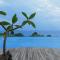 Swiss-Belresort Belitung