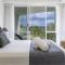 Noosa Hill Resort