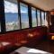 Anise Sapa Hotel