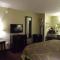 Super 8 by Wyndham Monticello AR