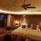 Taj Fisherman’s Cove Resort & Spa, Chennai - Mamallapuram