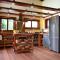 Kaireva Beach House