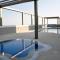 Gulf Executive Hotel & Residence Juffair