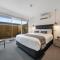 Melbourne Airport Motel Melbourne Airport Motel