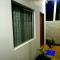 Temple Hill Rooms