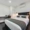 Melbourne Airport Motel