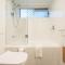 Noosa Hill Resort