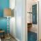 Best Western Plus Hotel De La Regate-Erdre