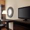 Super 8 by Wyndham Des Moines